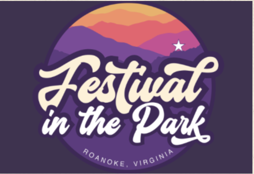 Festival in the Park