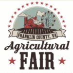 Franklin County Agricultural Fair