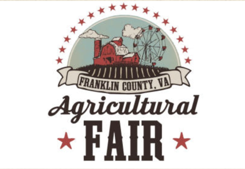 Franklin County Agricultural Fair