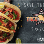 2025 Roanoke Tacofest