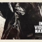Grandin Theatre's Spooky October: In A Violent Nature