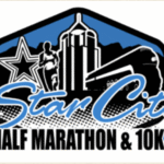 Star City Half Marathon & 10K