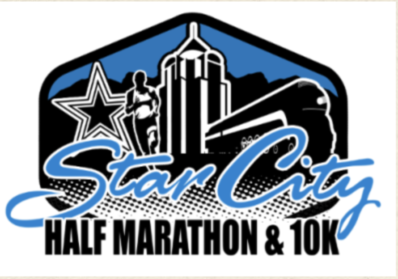 Star City Half Marathon & 10K