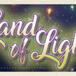 Land of Lights