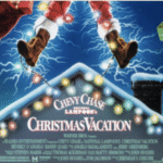 Holly Jolly Film Series - Christmas Vacation