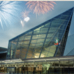 New Year’s Eve Celebration at Taubman Museum of Art