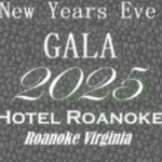 Preceptor Omicron’s New Year’s Eve Gala Celebration