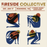 Fireside Collective