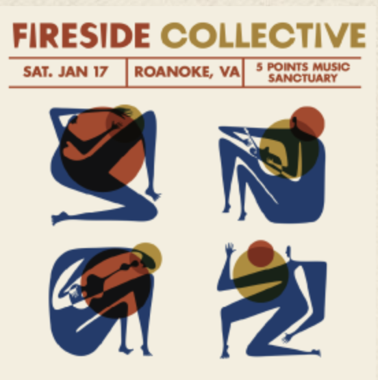 Fireside Collective