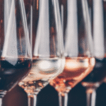 International Wine Festival