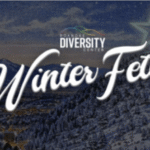 Winter Fête Presented by Roanoke Diversity Center
