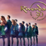 Riverdance 30 - The New Generation