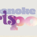 Late Nights: Roanoke Arts Pop!