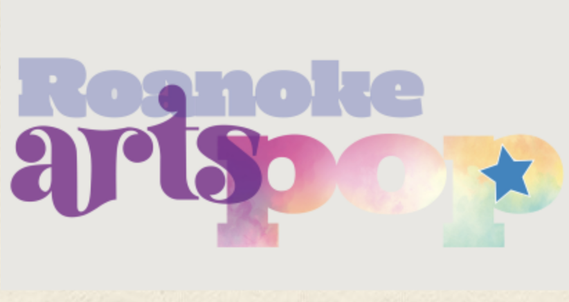 Late Nights: Roanoke Arts Pop!
