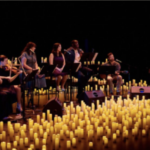 Jefferson Center presents Candlelight Celtic