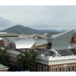 Creating Art - Mini Spring Children's Event