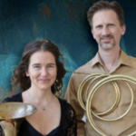 Roanoke Symphony Orchestra presents "Haydn: The Glory of the Natural Horn"