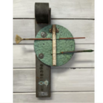 Opening Reception of "Balance": A Group Show at Art on 1st