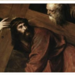 Roanoque Baroque Chamber Orchestra & Chamber Singers – Good Friday