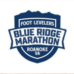 Foot Levelers Blue Ridge Marathon, Half Marathon and Anthem StarK (10K)