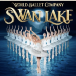 World Ballet Company presents Swan Lake
