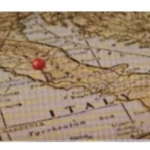 A Tour of Italy with the Roanoque Baroque Chamber Orchestra and Choir