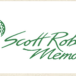 Scott Robertson Memorial Golf Tournament