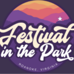 Festival in the Park