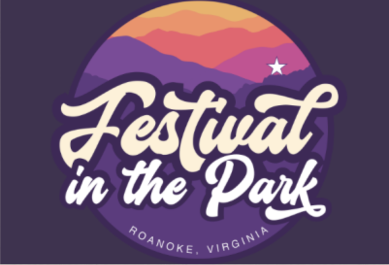 Festival in the Park
