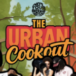 The Urban Cookout