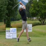 Birdies Fore Birdies