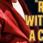 Classic Film Series - Rebel Without a Cause