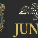 Ella Langley: The Dandelion Tour