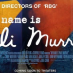Grandin Theatre Celebrates Pride Month: My Name Is Pauli Murray