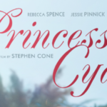 Grandin Theatre Celebrates Pride Month: Princess Cyd