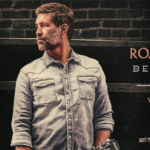 Josh Turner