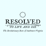 Resolved to Live and Die - Documentary Screening and Panel
