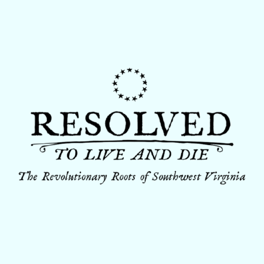 Resolved to Live and Die - Documentary Screening and Panel
