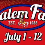 Salem Fair