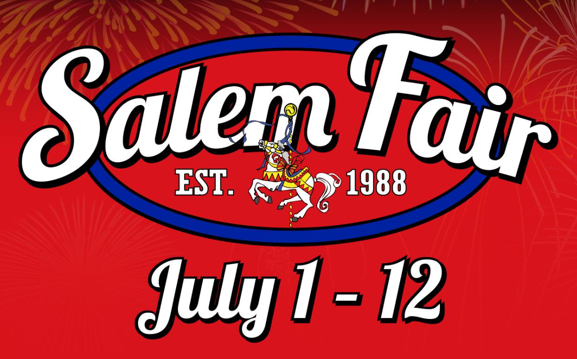 Salem Fair
