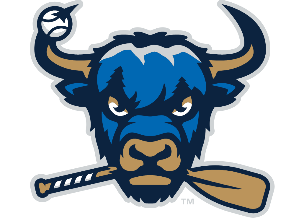 Salem RidgeYaks vs. Fayetteville Woodpeckers - Bark in the Park