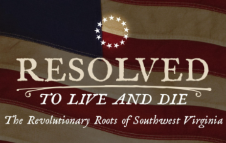VA250 Celebration - Resolved to Live Free and Die