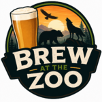 Brew at the Zoo