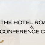 TEAM USA Watch Parties + FIFA Alley at Hotel Roanoke
