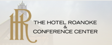 TEAM USA Watch Parties + FIFA Alley at Hotel Roanoke