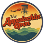 The Appalachia Open Presented by Visit Virginias Blue Ridge ~ Powered by Prodigy