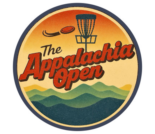 The Appalachia Open Presented by Visit Virginias Blue Ridge ~ Powered by Prodigy