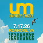 Umphrey's McGee