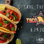 2026 Roanoke Taco Fest