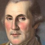 Art in Conversation: Mount Vernon’s Adam Erby on George Washington